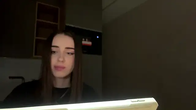 Онлайн чат XXX dianaluves1