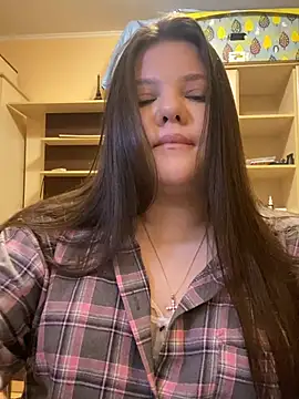 Alisa-mis – Live XXX-chat