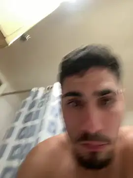 Chat XXX en directo de Activazo1998