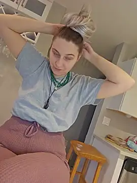 Chat XXX en directo de ScarletsWeb