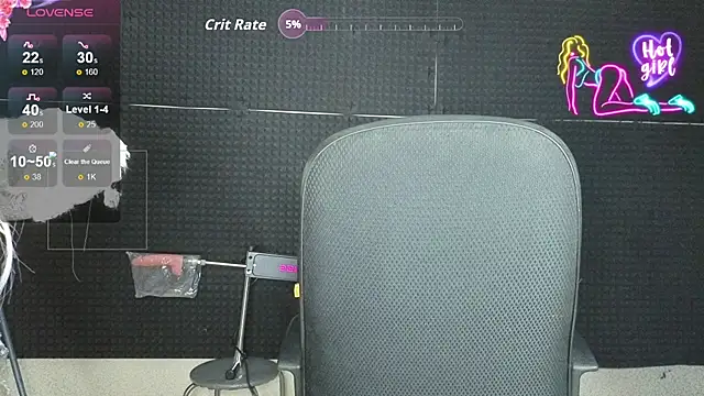 RachelPirce live XXX chat
