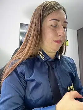 suzy-111 élő XXX-chatje