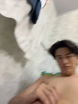 User_uwueyyey's Live XXX Chat