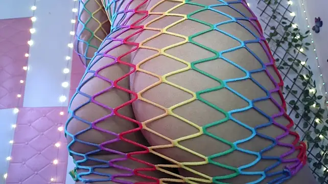 calioppe01 Live XXX-chat