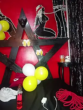 Chat XXX Live Axel_Romanov