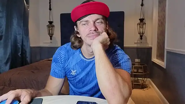 Marrymeplzn Live XXX chat