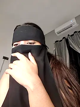 Miss_joudi_bigass Chat XXX live