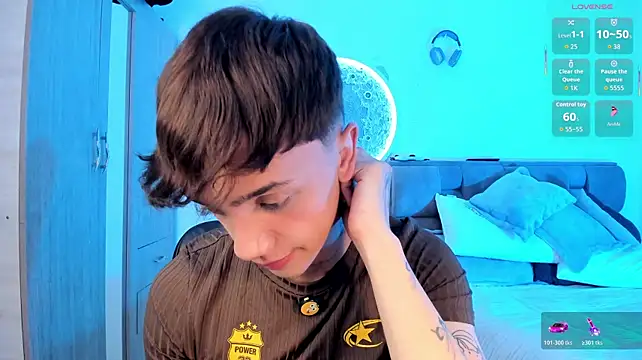 Timothy_ros – Naživo XXX chat
