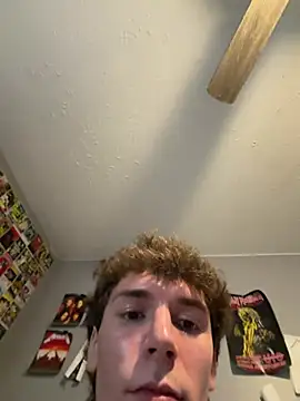 عرض كام Bradgetshard2