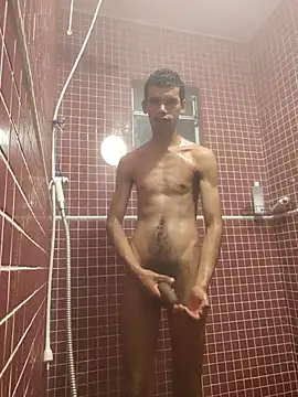 Principethom Chat XXX live
