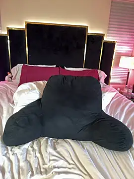 KarissaChantelle Adlı Modelin Canlı XXX Sohbeti
