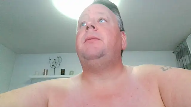 pimmelmann3 Chat XXX live