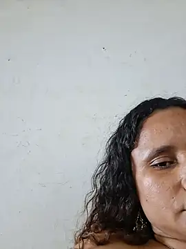Živý XXX chat Mature--Mommy