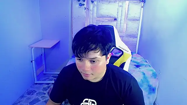 Tommy_cottonn Live XXX chat