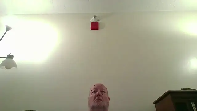 pavilionbill Live XXX-Chat