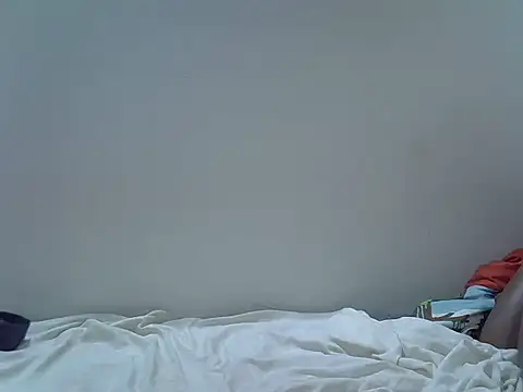 lewin_gal_ Chat XXX live