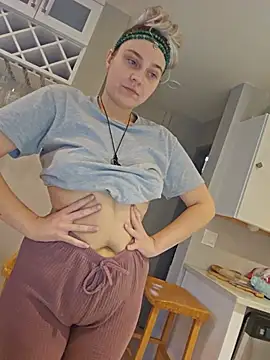 Czat XXX na żywo – ScarletsWeb