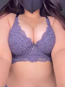 Sembang XXX Secara Langsung queen_sofiya