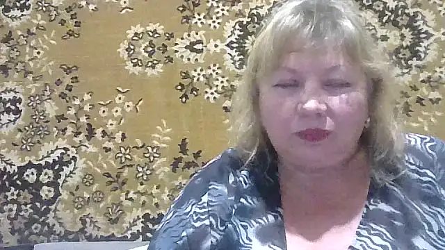 Chat XXX en directo de LediMelissa