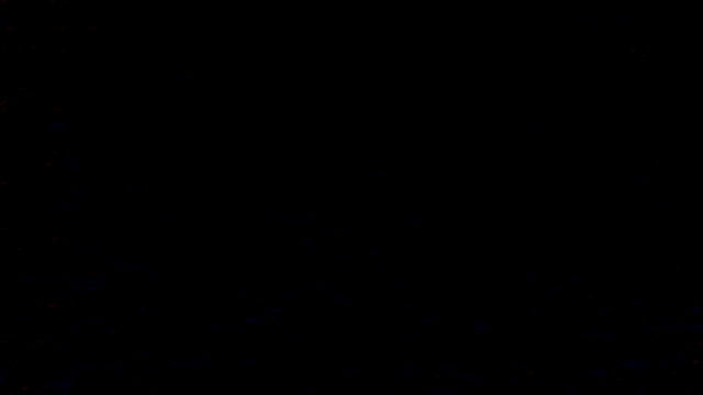 Chat +18 de mariy_ ao vivo