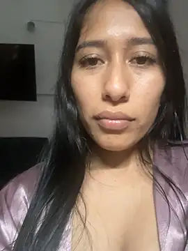 Amelia_Rivas live XXX chat