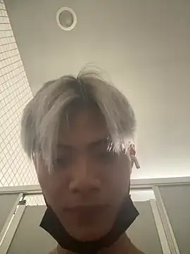 mu__owo_uu Show Webcam