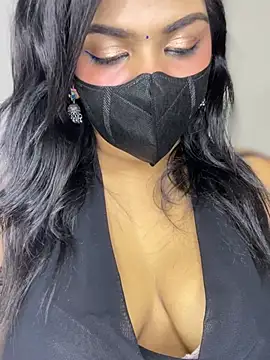 Chat XXX Live __Tamil_Hot_Chellakutty__