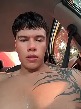 Logan_smith1 live XXX chat