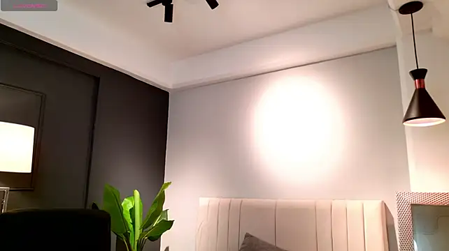 Melodi_moon Live XXX-Chat