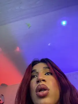 _axia_ live XXX chat