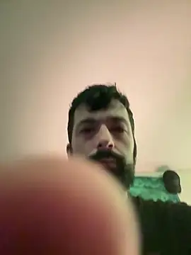 A1i3nN8sD Webcam show