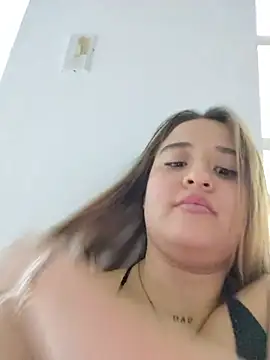 Teffi_dk XXX чат на живо