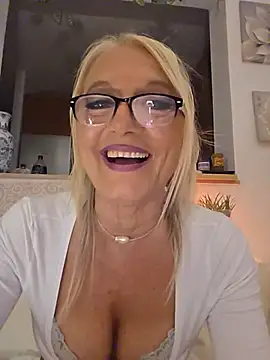 Czat XXX na żywo – DIAMANTE64