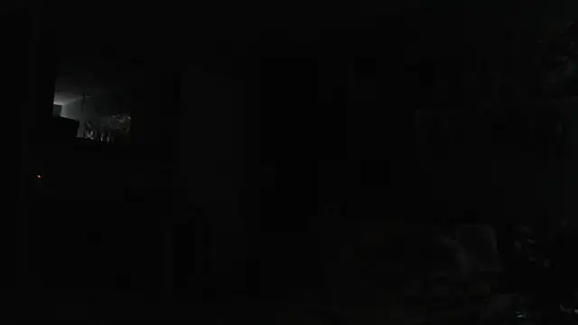 Chat XXX en directo de AdamJaymz7
