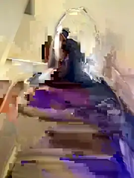 RoseOnYou Chat XXX live