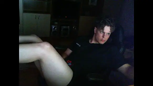 gymguy5050's Live XXX Chat