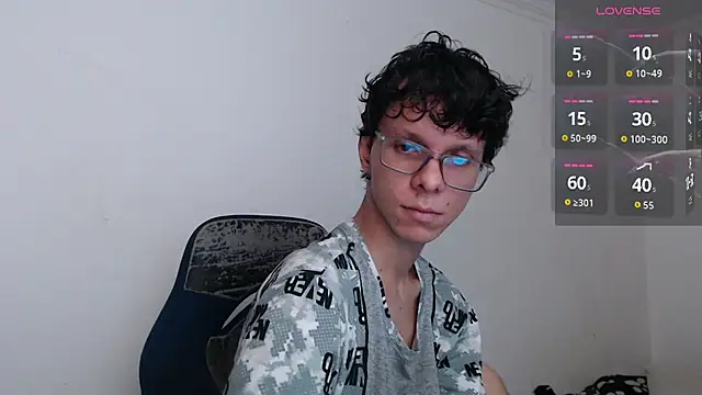 bryamado69 Obrolan Langsung XXX