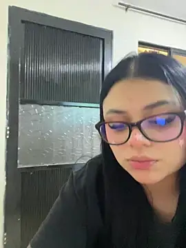 Онлайн чат XXX alissonfernandez_