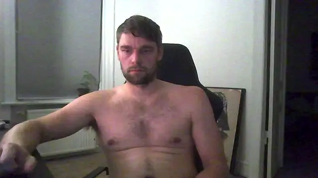 The_big_viking_ Live XXX-chat