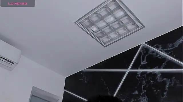 AerumChae Adlı Modelin Canlı XXX Sohbeti