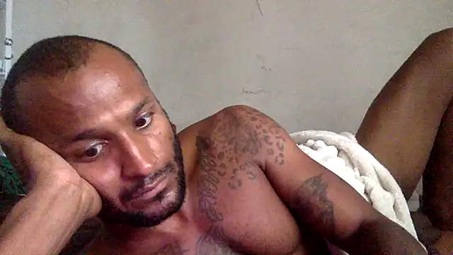 DREshots Live XXX Chat