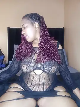 Nicollet2's Live XXX Chat