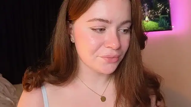 sophiyou Live XXX-chat