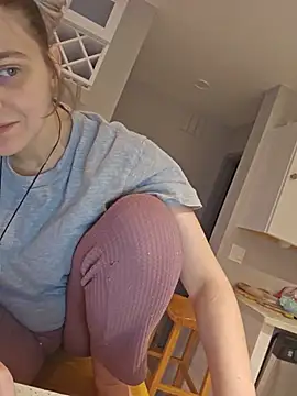 ScarletsWeb Chat XXX live