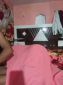 Živý XXX chat hot_Indiancpl