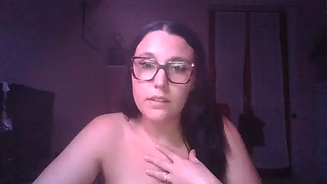 luanaxx99 Chat XXX live