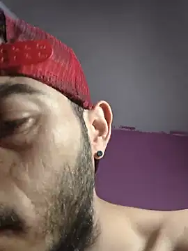 Bigcockwhite7 XXX чат на живо