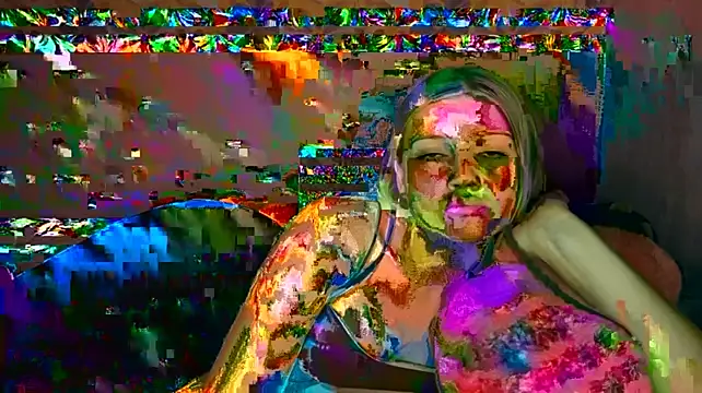 LavelleHolbrook's Live XXX Chat