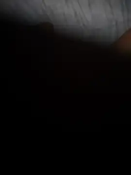LongStif Live XXX-Chat
