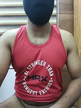 wild69fucker 现场XXX聊天